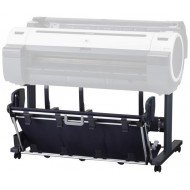Напольный стенд ST-34 для плоттера CANON iPF770 (1255B022)