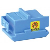 Нож отрезной CANON CT-06 (1482B002)