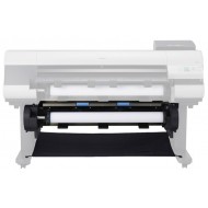 Рулонная подача / корзина для рулона CANON RB-01 (3160B001)