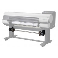 Устройство подмотки рулона CANON TU-06 (1709B001)