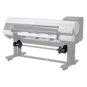 Устройство подмотки рулона CANON TU-06 (1709B001)