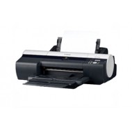 Устройство автоматической загрузки рулона CANON RU-02 (1318B003)