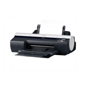 Устройство автоматической загрузки рулона CANON RU-02 (1318B003)