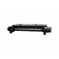 Рулонный модуль двойного назначения CANON Roll Unit RU-41 (1152C002)