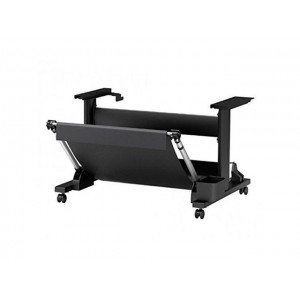 Напольный стенд для плоттеров Printer Stand SD-21 (1151C001)