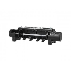 Рулонный модуль двойного назначения CANON Roll Unit RU-21 (1152C001)