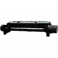 Рулонный блок CANON Roll Unit RU-32 (2455C002)