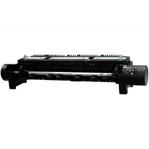 Рулонный блок CANON Roll Unit RU-32 (2455C002)