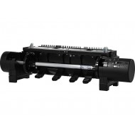 Рулонный блок CANON Roll Unit RU-22 (2455C001)