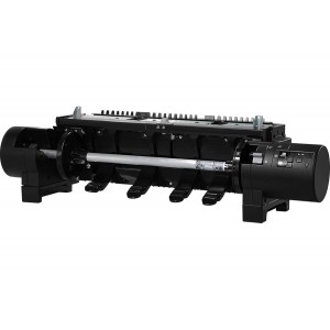 Рулонный блок CANON Roll Unit RU-22 (2455C001)
