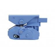 Нож отрезной CANON CT-07 (1155C001)