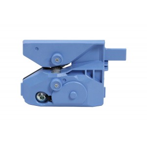 Нож отрезной CANON CT-07 (1155C001)