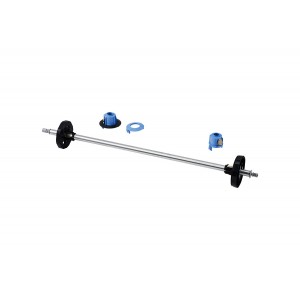 Держатель рулона Roll Holder Set RH2-34 (1153C004)