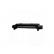 Модуль второго рулона CANON Roll Unit RU-61 (1152C003)