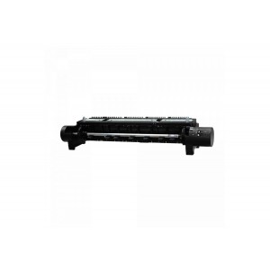Модуль второго рулона CANON Roll Unit RU-61 (1152C003)