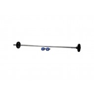 Держатель рулона Roll Holder Set RH2-65 (1153C003)