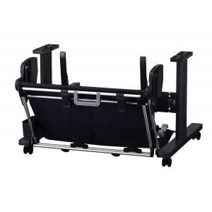 Напольный стенд SD-23 для плоттеров CANON iPF TM-20X (3085C002)