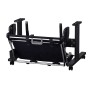 Напольный стенд SD-23 для плоттеров CANON iPF TM-20X (3085C002)