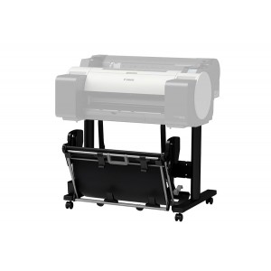 Напольный стенд SD-23 для плоттеров CANON iPF TM-20X (3085C002)