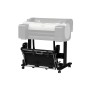 Напольный стенд SD-23 для плоттеров CANON iPF TM-20X (3085C002)