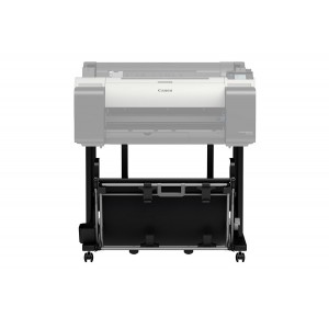 Напольный стенд SD-23 для плоттеров CANON iPF TM-20X (3085C002)