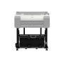 Напольный стенд SD-23 для плоттеров CANON iPF TM-20X (3085C002)