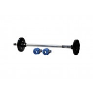Держатель рулона CANON 2/3 Roll Holder Set RH2-29 (1153C008)