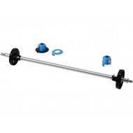 Держатель рулона CANON Roll Holder Set RH2-46 (1153C009)