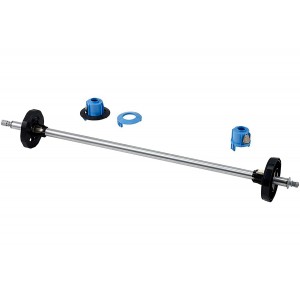 Держатель рулона CANON Roll Holder Set RH2-46 (1153C009)