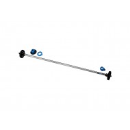 Держатель рулона CANON Roll Holder Set RH2-66 (1153C010)