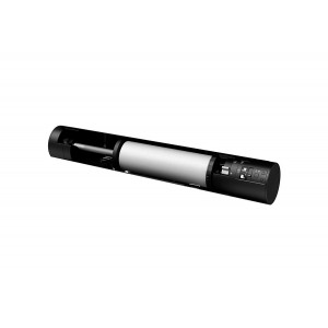 Рулонный блок CANON Roll Unit RU-23 (1152C005)