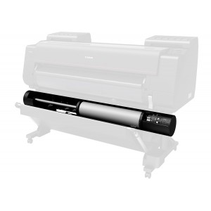 Рулонный блок CANON Roll Unit RU-43 (1152C006)