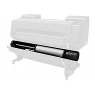 Рулонный блок CANON Roll Unit RU-63 (1152C007)