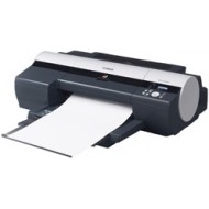 Струйный плоттер CANON imagePROGRAF iPF5000 (струйный плоттер)