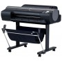 Струйный плоттер CANON imagePROGRAF iPF6300