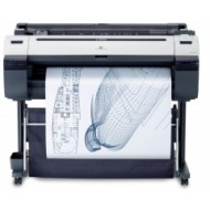 Струйный плоттер CANON imagePROGRAF iPF755