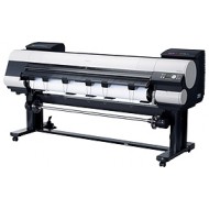 Струйный плоттер CANON imagePROGRAF iPF9000 (струйный плоттер)
