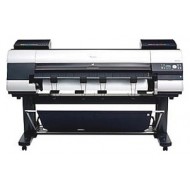 Струйный плоттер CANON imagePROGRAF iPF9100