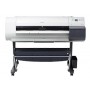 Струйный плоттер CANON iPF720