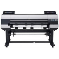 Струйный плоттер CANON iPF8000 (струйный плоттер)