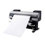 Струйный плоттер CANON iPF8000S