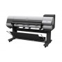 Струйный плоттер CANON iPF810