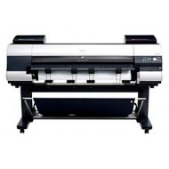 Струйный плоттер CANON iPF8100