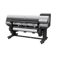Струйный плоттер CANON iPF820