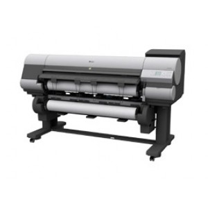 Струйный плоттер CANON iPF820