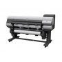 Струйный плоттер CANON iPF820