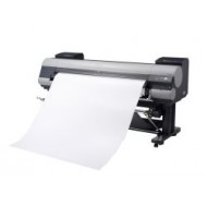 Струйный плоттер CANON iPF9000S