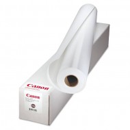 Рулонный баннер для наружных работ CANON WR 480 г/м2, 0.914x12.5 м, 50.8 мм (2346C003)