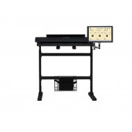 Широкоформатный сканер CANON LF Scanner M40 для CANON iPF (2289V962)
