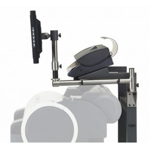 Широкоформатный сканер CANON LF Scanner M40 для CANON iPF (2289V962)